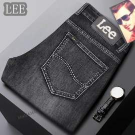 Picture of LEE Jeans Long _SKULEEsz28-3825tx0310635